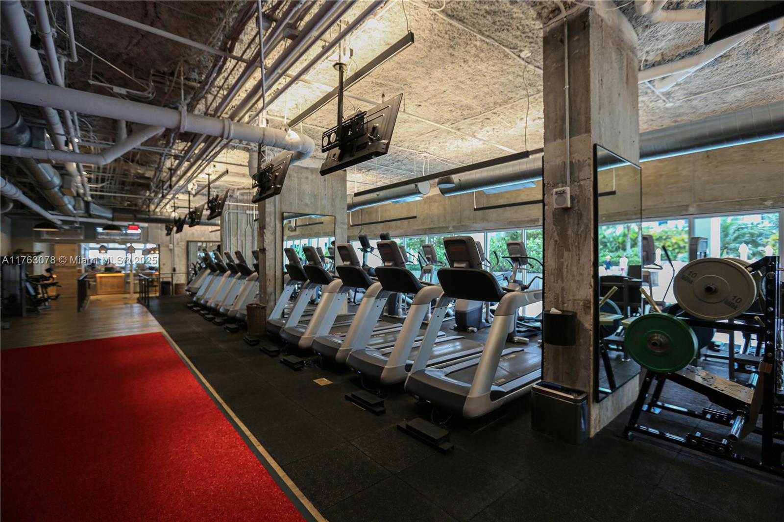 Small Image of 2301 COLLINS AVE #1116, Miami Beach Number 16