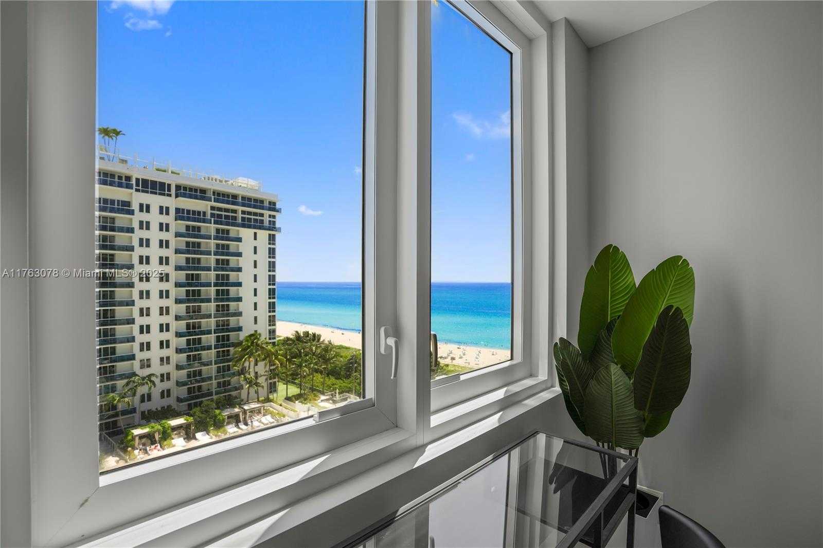 Small Image of 2301 COLLINS AVE #1116, Miami Beach Number 8