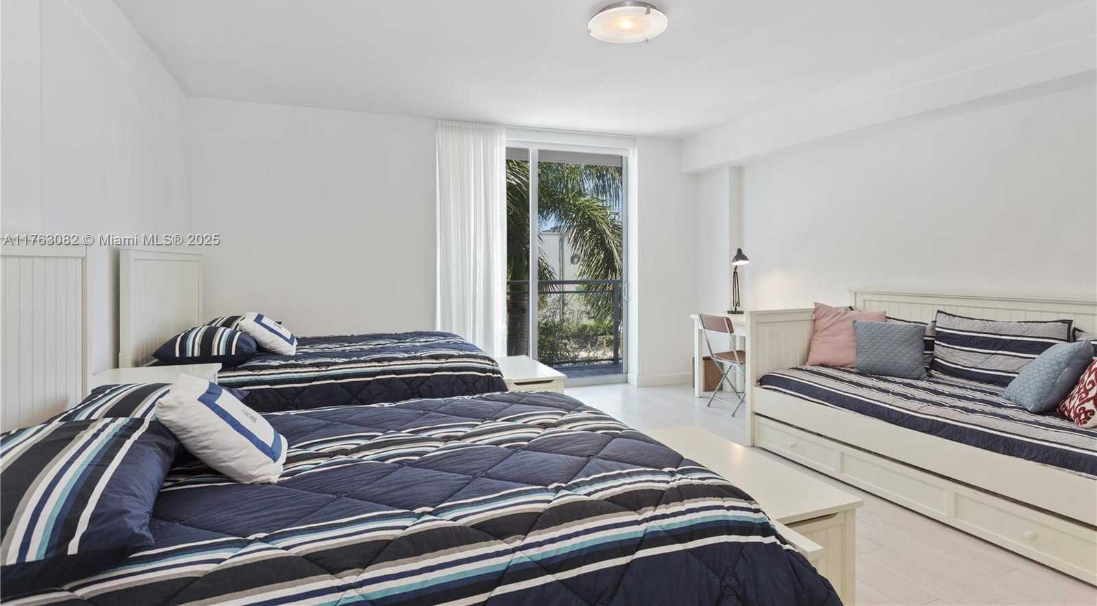 Small Image of 9400 WEST BAY HARBOR DR #302, Bay Harbor Islands Number 10