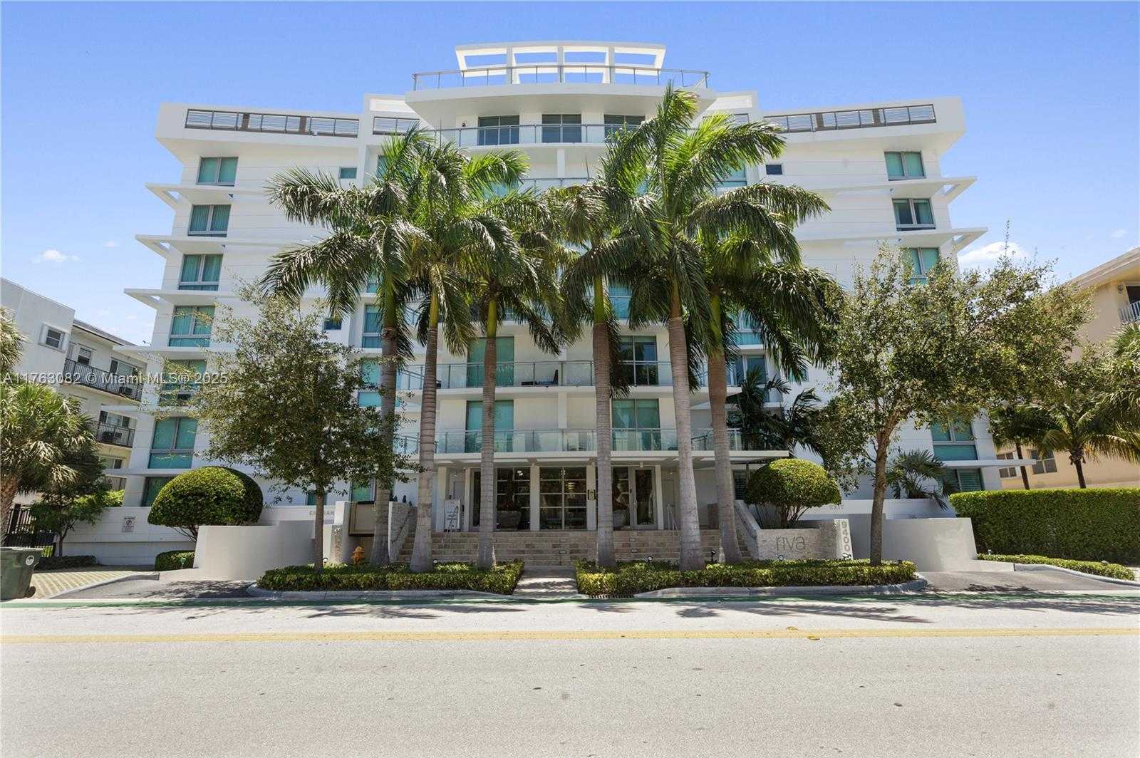 Small Image of 9400 WEST BAY HARBOR DR #302, Bay Harbor Islands Number 15
