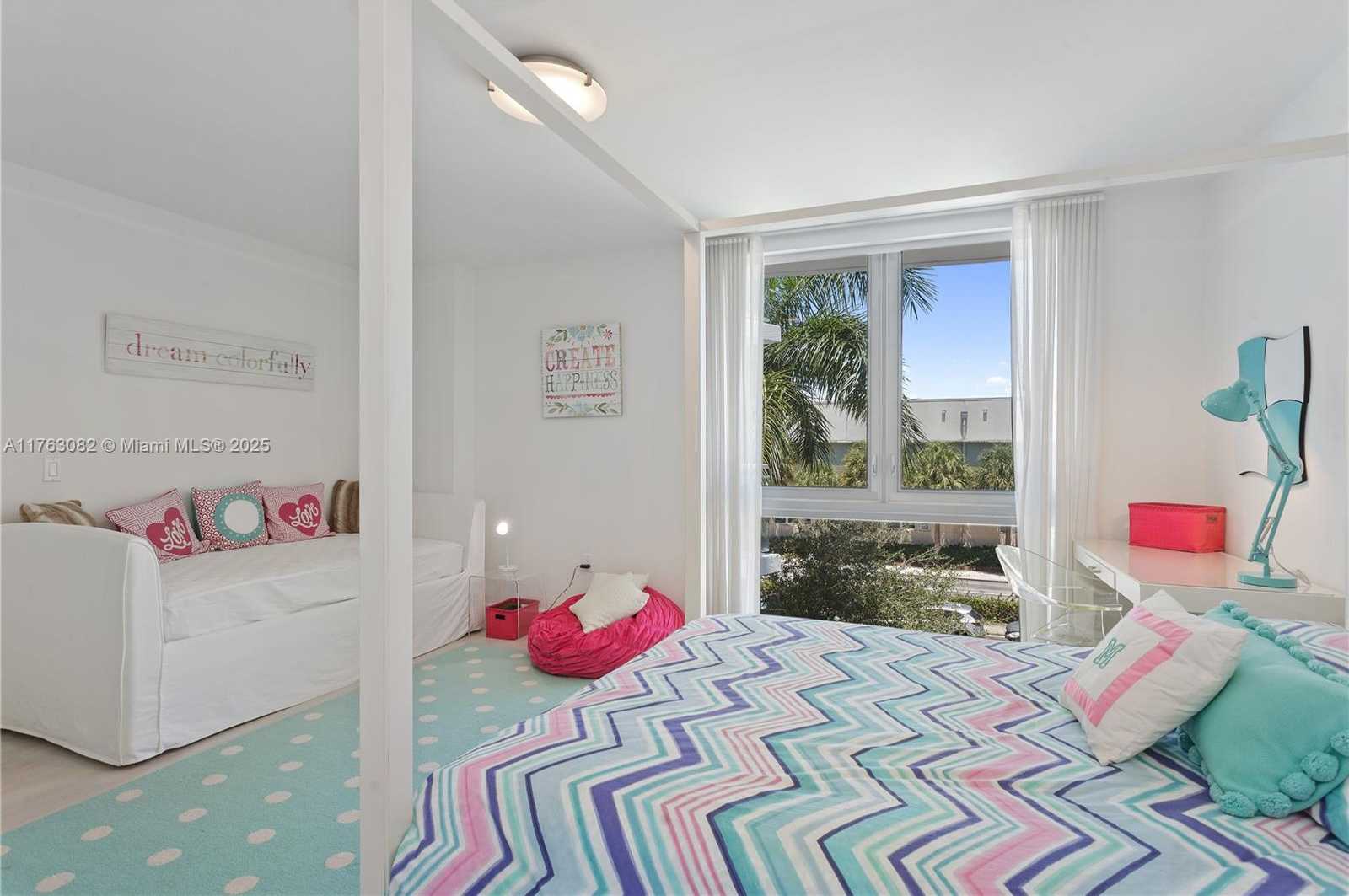 Small Image of 9400 WEST BAY HARBOR DR #302, Bay Harbor Islands Number 9