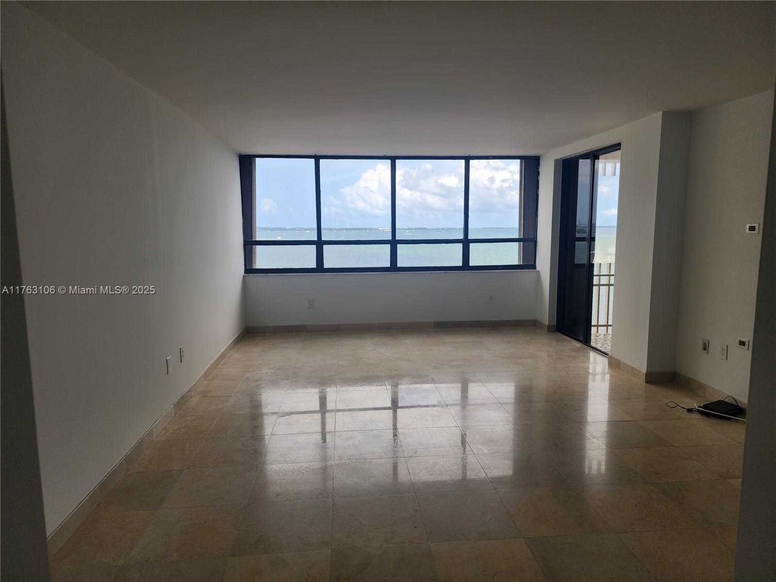 Small Image of 3 GROVE ISLE DR #C1003, Miami Number 13