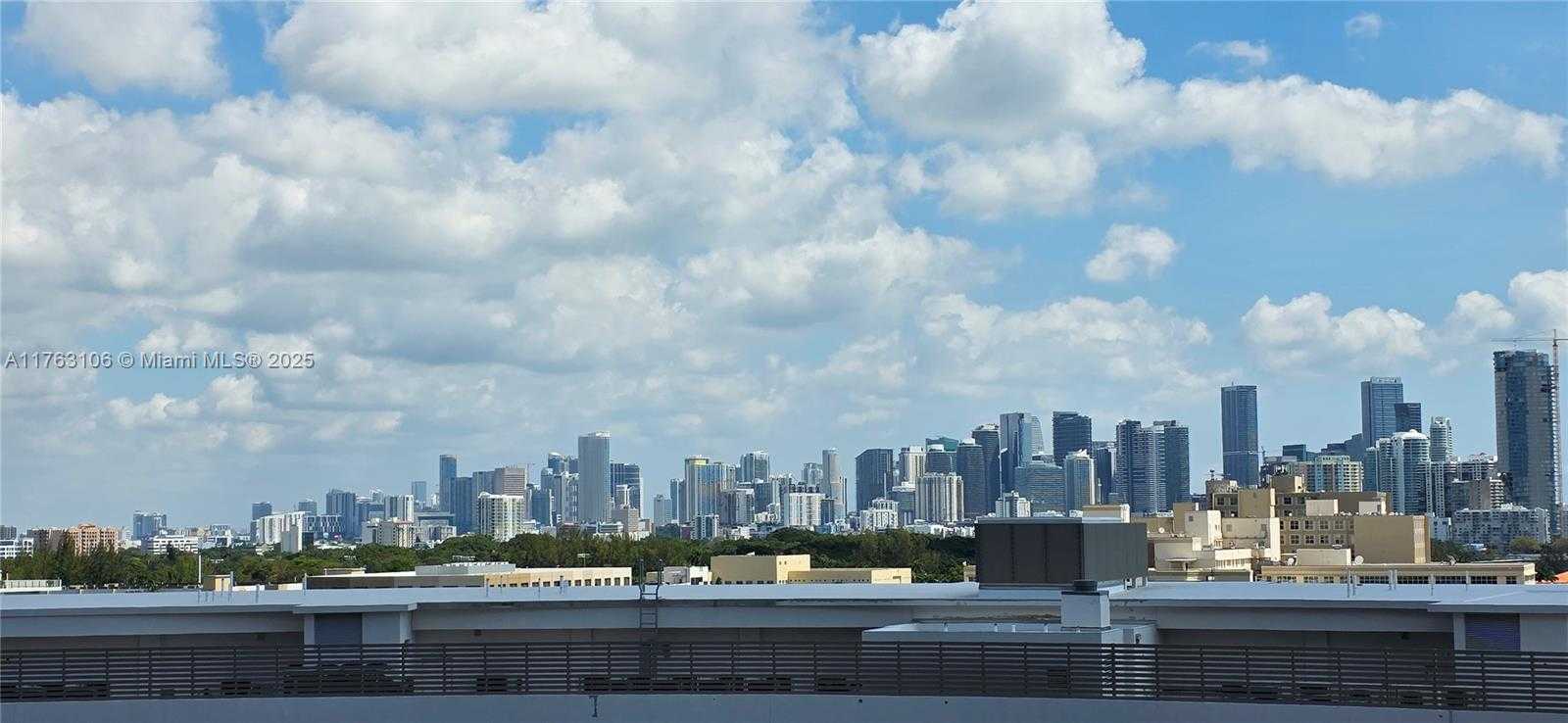 Small Image of 3 GROVE ISLE DR #C1003, Miami Number 3