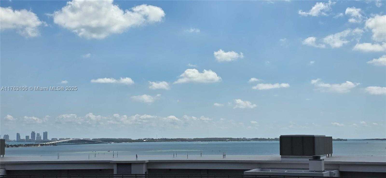 Small Image of 3 GROVE ISLE DR #C1003, Miami Number 42