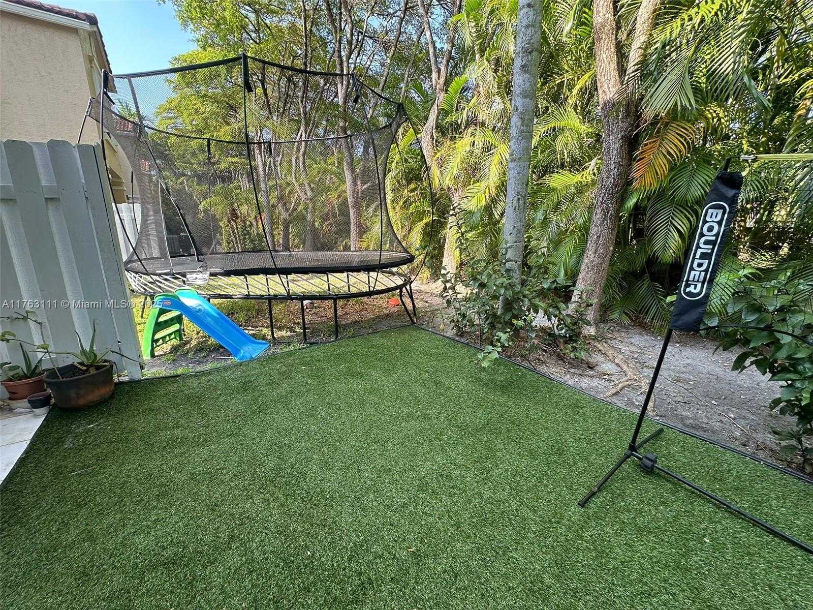Small Image of 21022 NORTH EAST 34TH CT #21022, Aventura Number 11