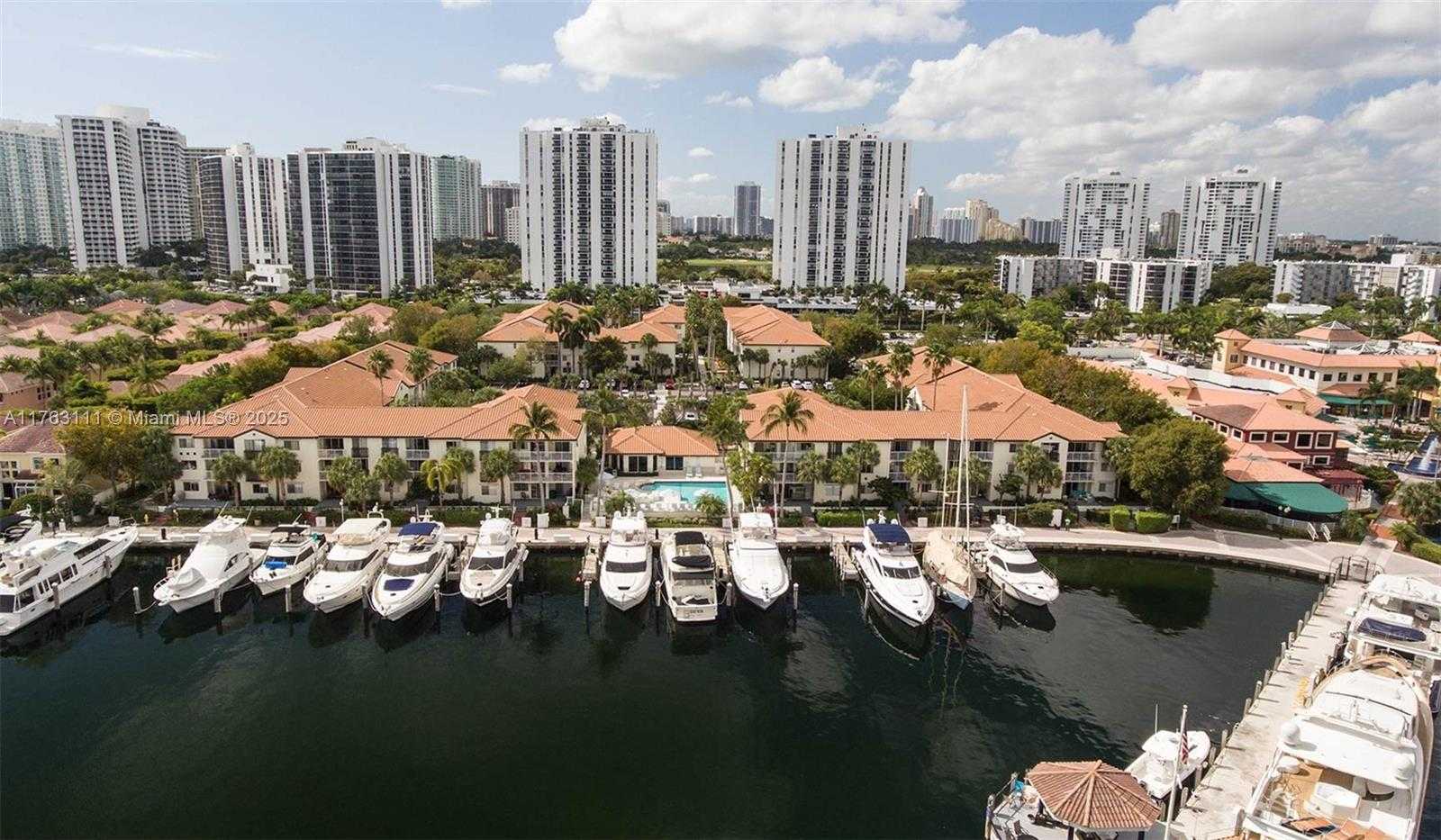 Small Image of 21022 NORTH EAST 34TH CT #21022, Aventura Number 20
