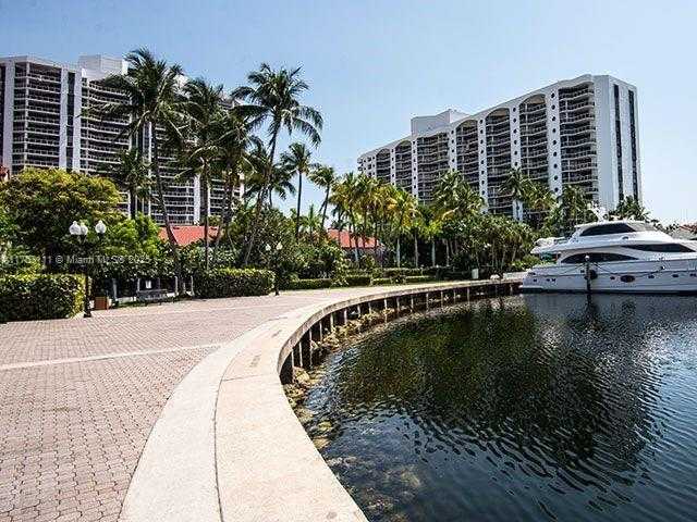 Small Image of 21022 NORTH EAST 34TH CT #21022, Aventura Number 21