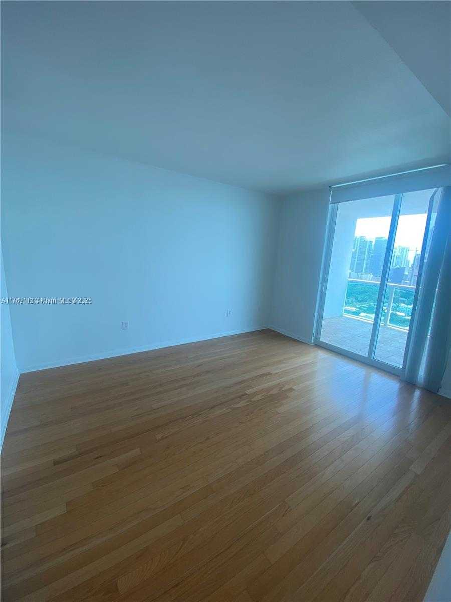 Small Image of 2101 BRICKELL AVE #3103, Miami Number 10