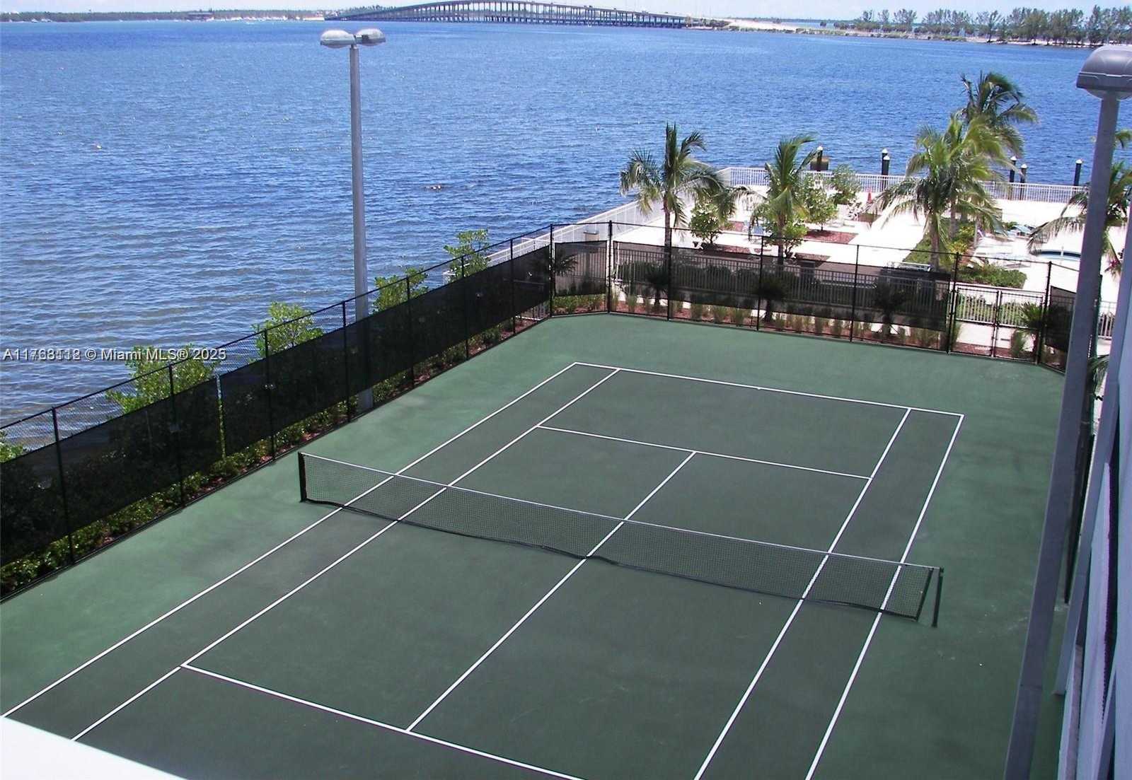 Small Image of 2101 BRICKELL AVE #3103, Miami Number 18