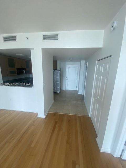 Small Image of 2101 BRICKELL AVE #3103, Miami Number 2
