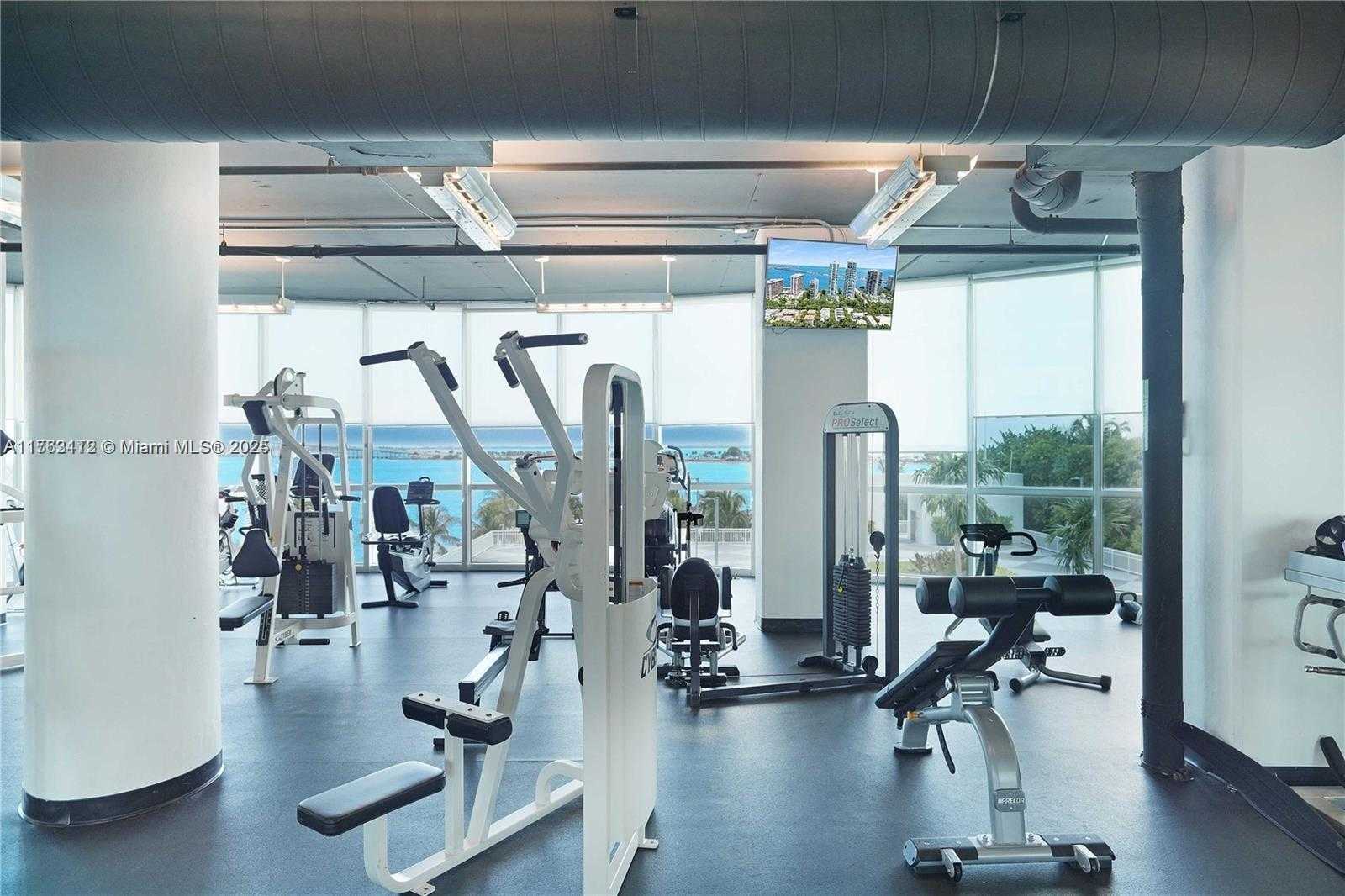 Small Image of 2101 BRICKELL AVE #3103, Miami Number 20