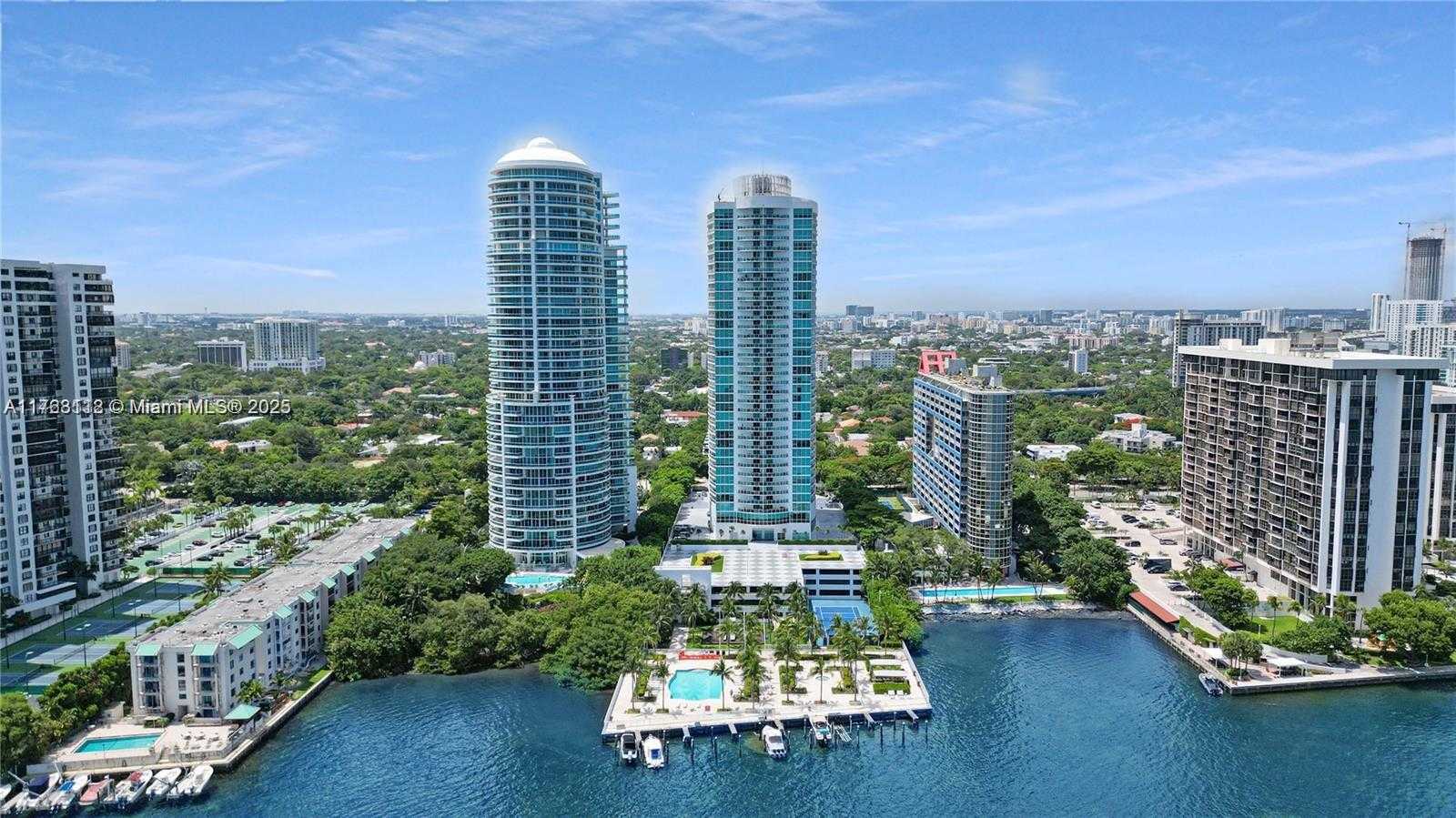 Small Image of 2101 BRICKELL AVE #3103, Miami Number 23