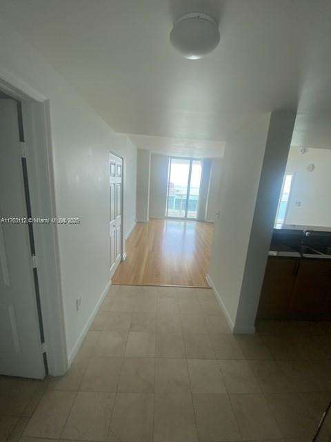 Small Image of 2101 BRICKELL AVE #3103, Miami Number 3