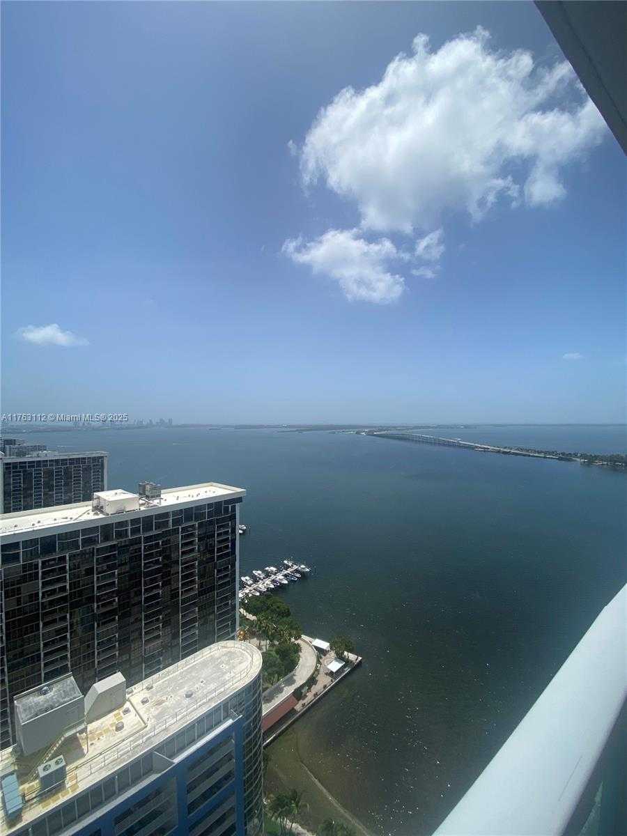 Small Image of 2101 BRICKELL AVE #3103, Miami Number 5