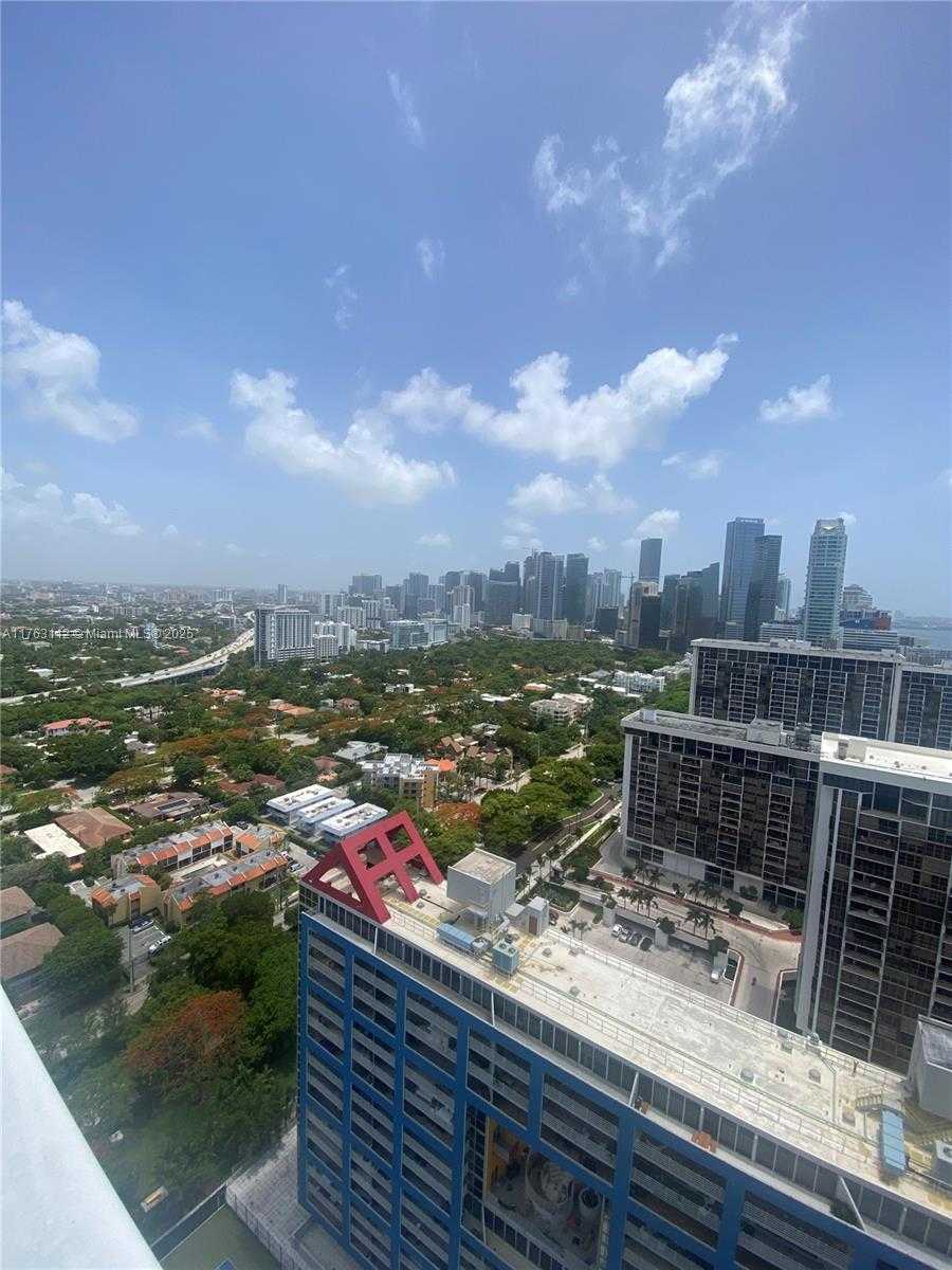 Small Image of 2101 BRICKELL AVE #3103, Miami Number 6