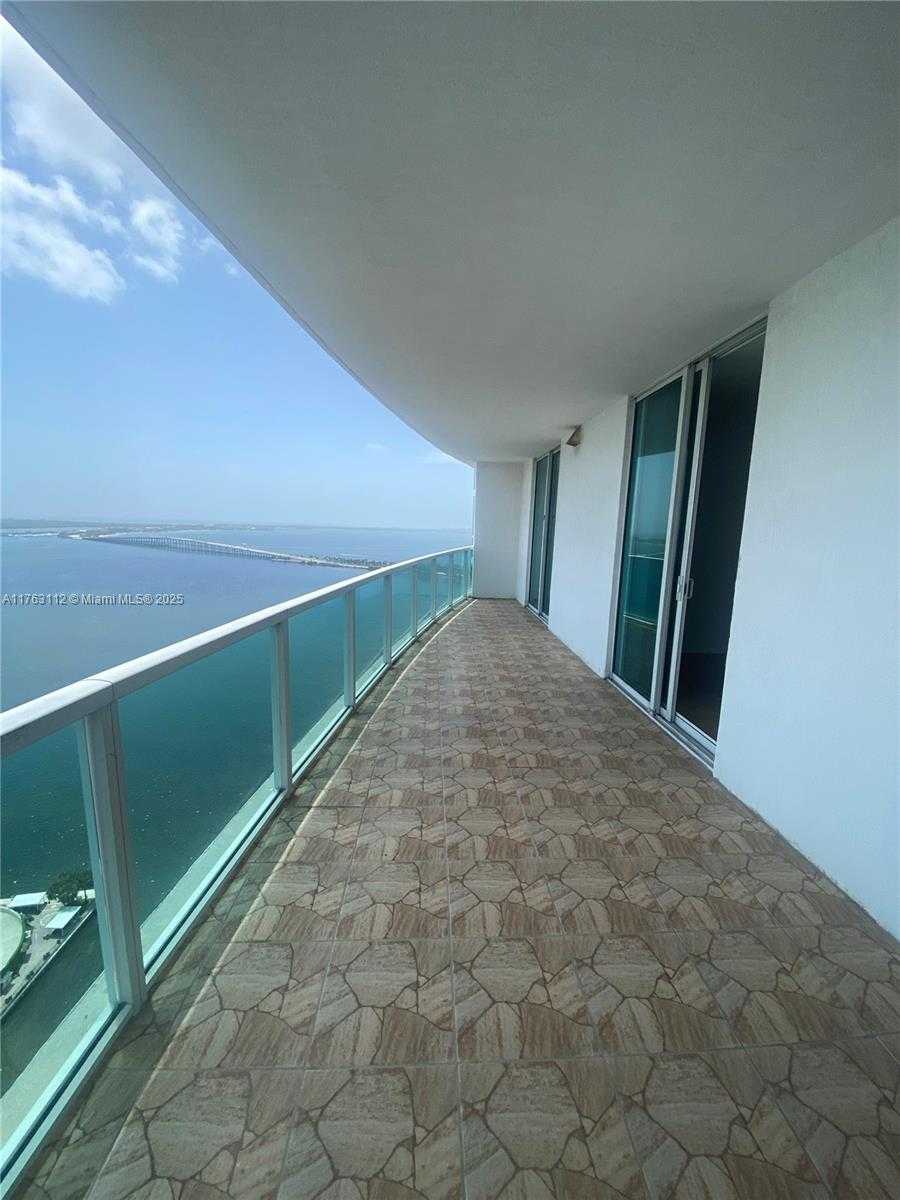 Small Image of 2101 BRICKELL AVE #3103, Miami Number 7