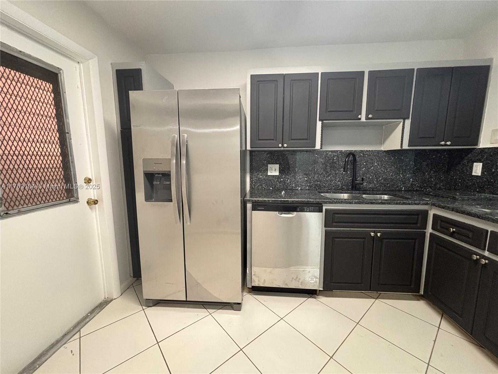 Small Image of 215 SOUTH EAST 3RD AVE #107A, Hallandale Beach Number 10