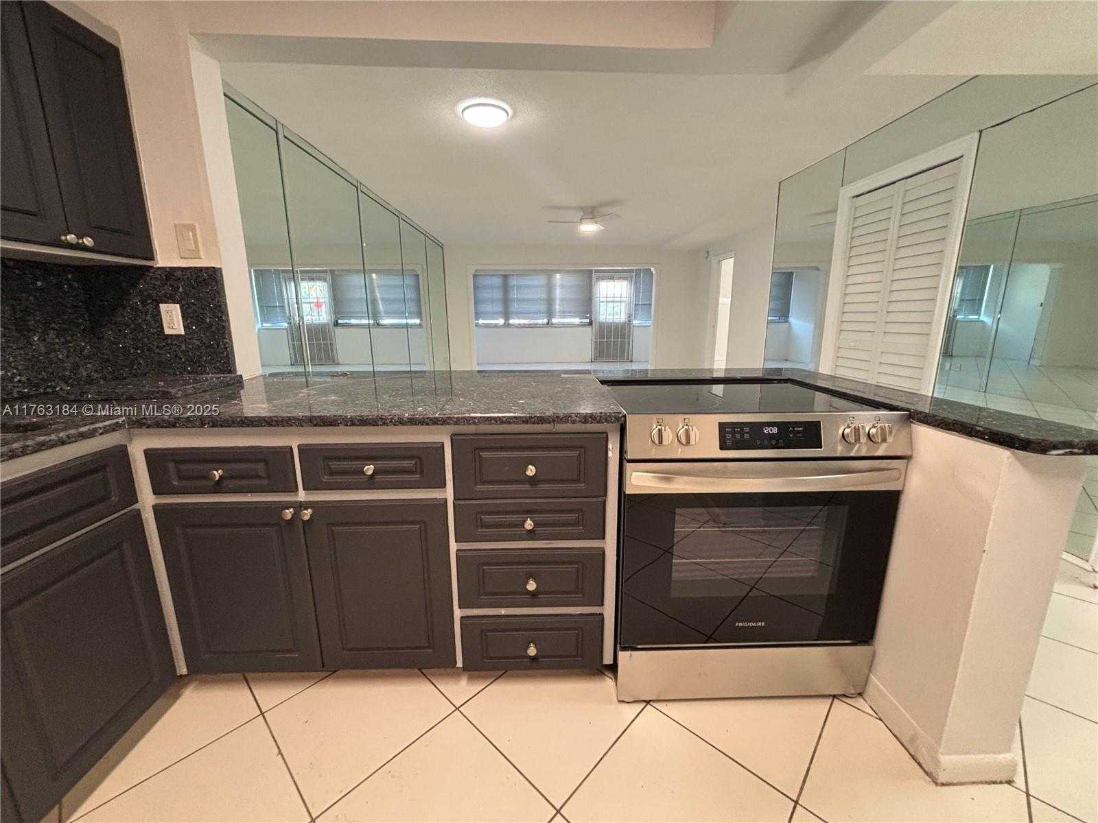 Small Image of 215 SOUTH EAST 3RD AVE #107A, Hallandale Beach Number 11