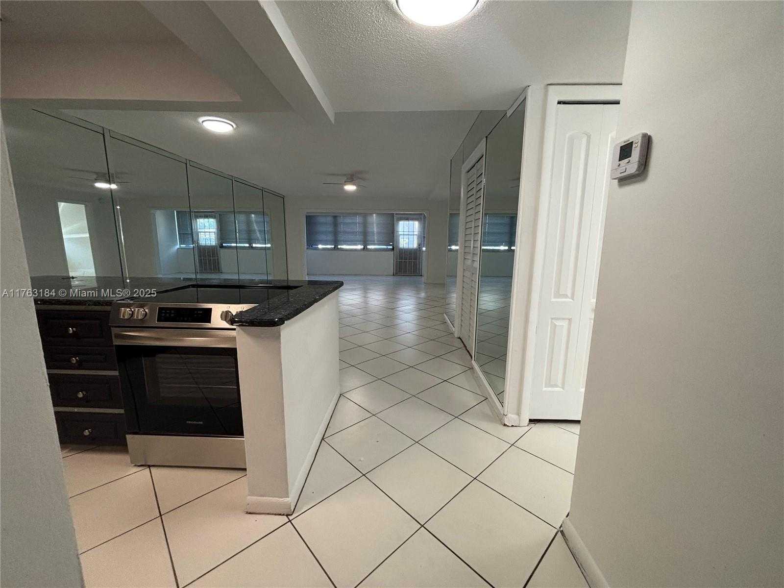 Small Image of 215 SOUTH EAST 3RD AVE #107A, Hallandale Beach Number 12