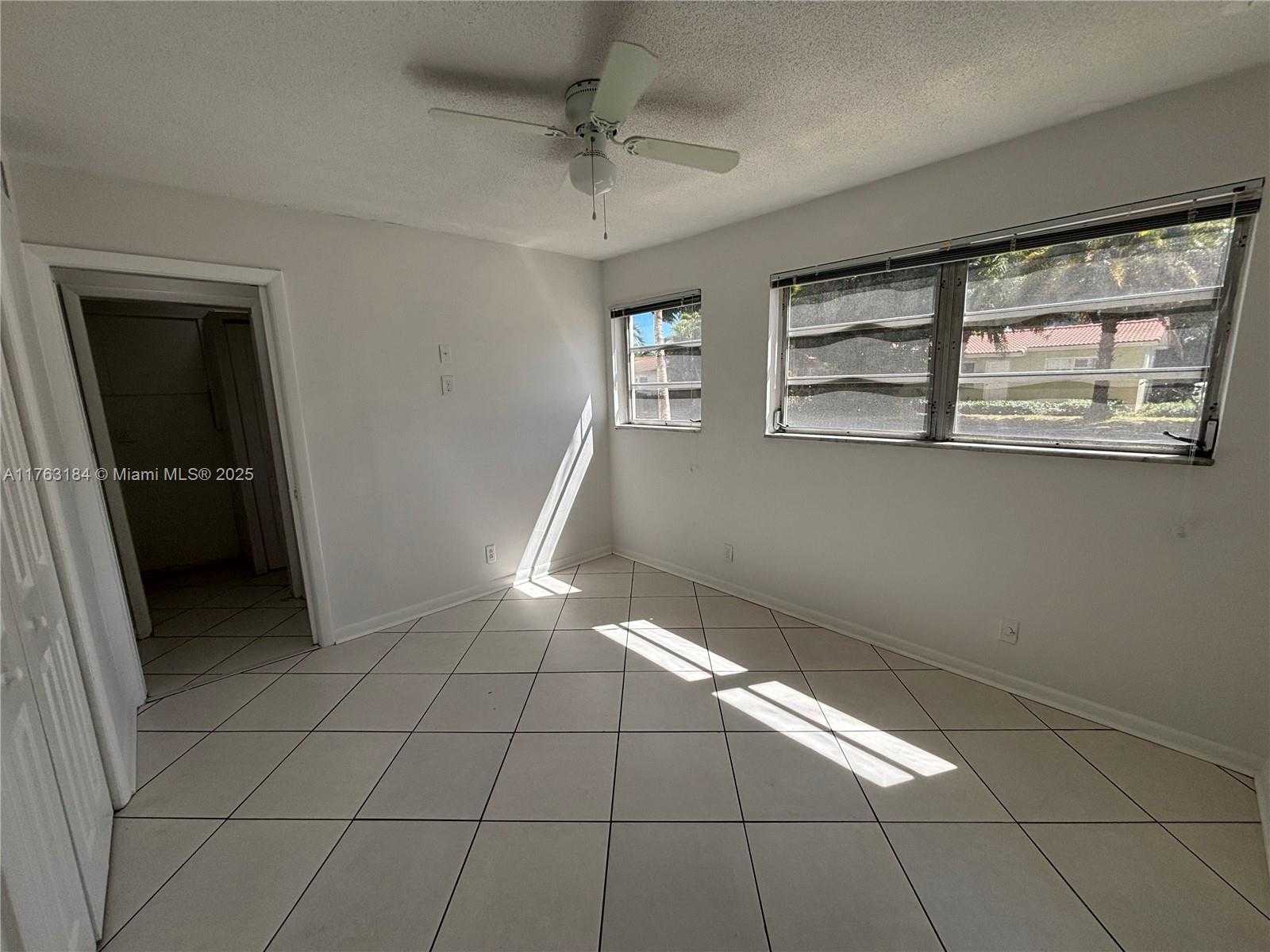 Small Image of 215 SOUTH EAST 3RD AVE #107A, Hallandale Beach Number 15