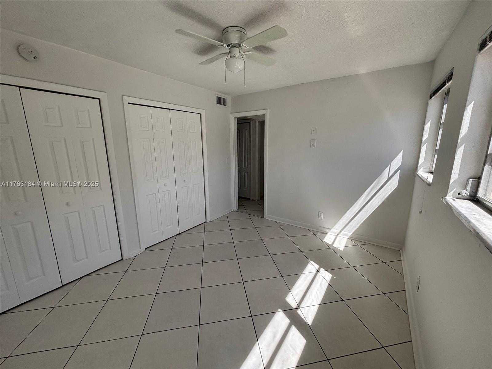 Small Image of 215 SOUTH EAST 3RD AVE #107A, Hallandale Beach Number 16
