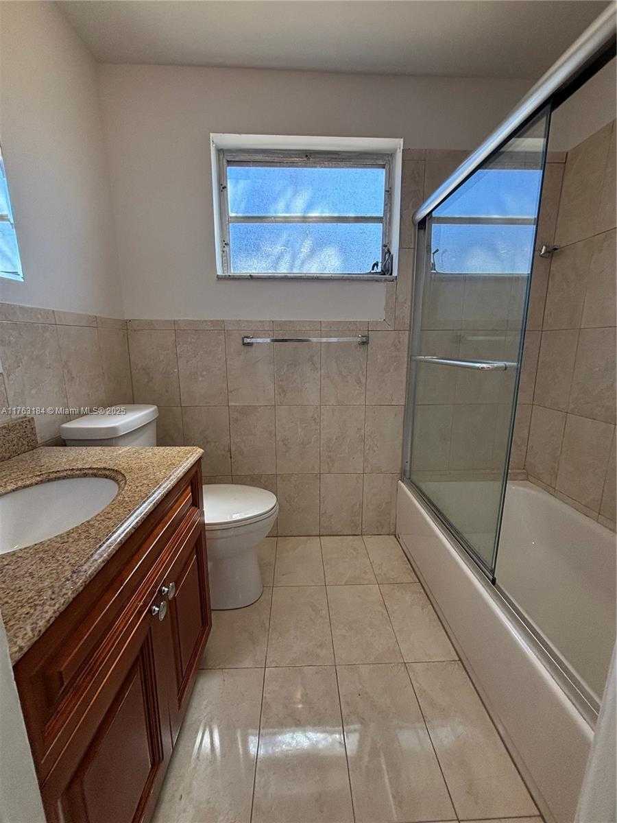 Small Image of 215 SOUTH EAST 3RD AVE #107A, Hallandale Beach Number 18