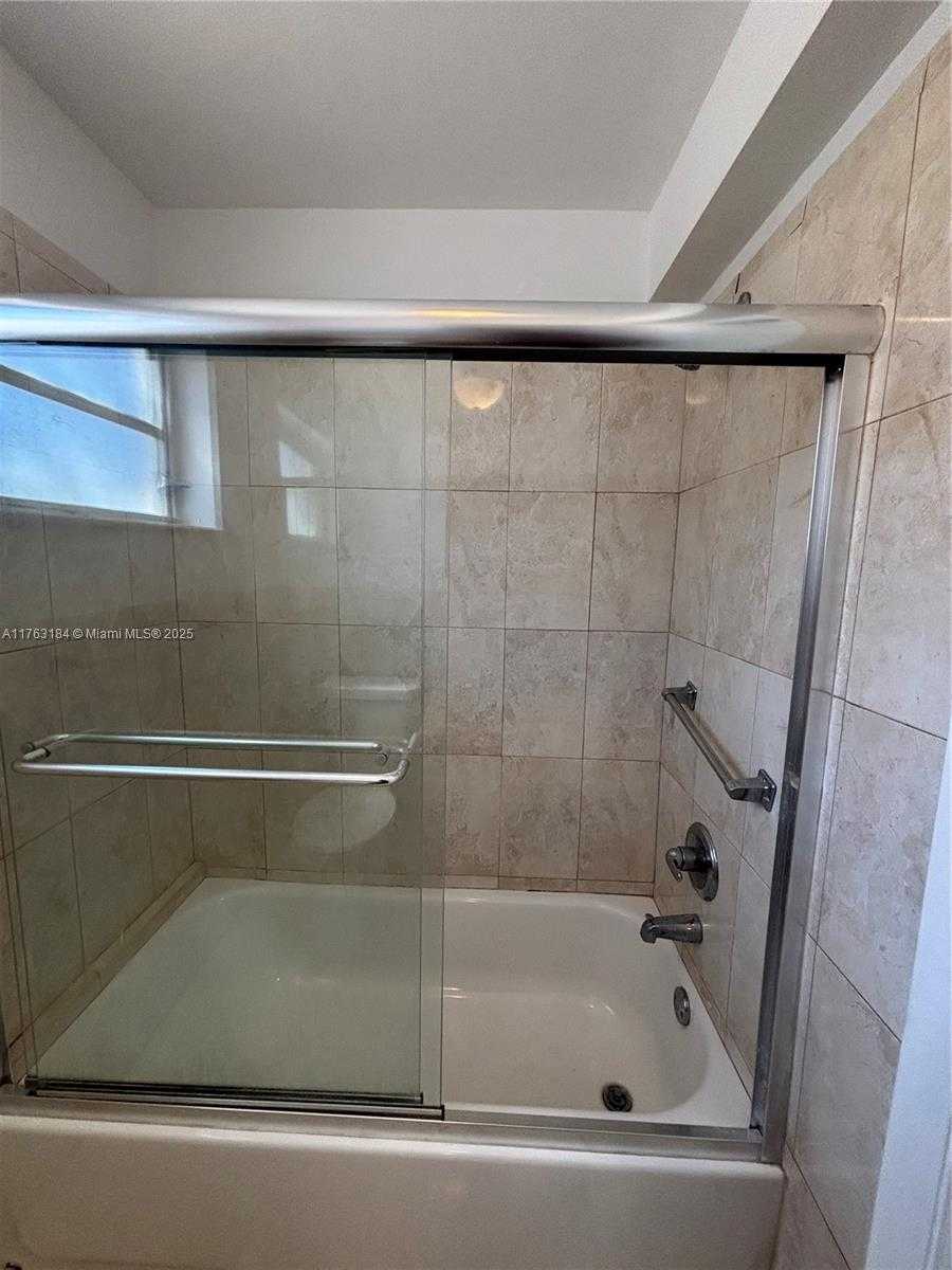 Small Image of 215 SOUTH EAST 3RD AVE #107A, Hallandale Beach Number 19
