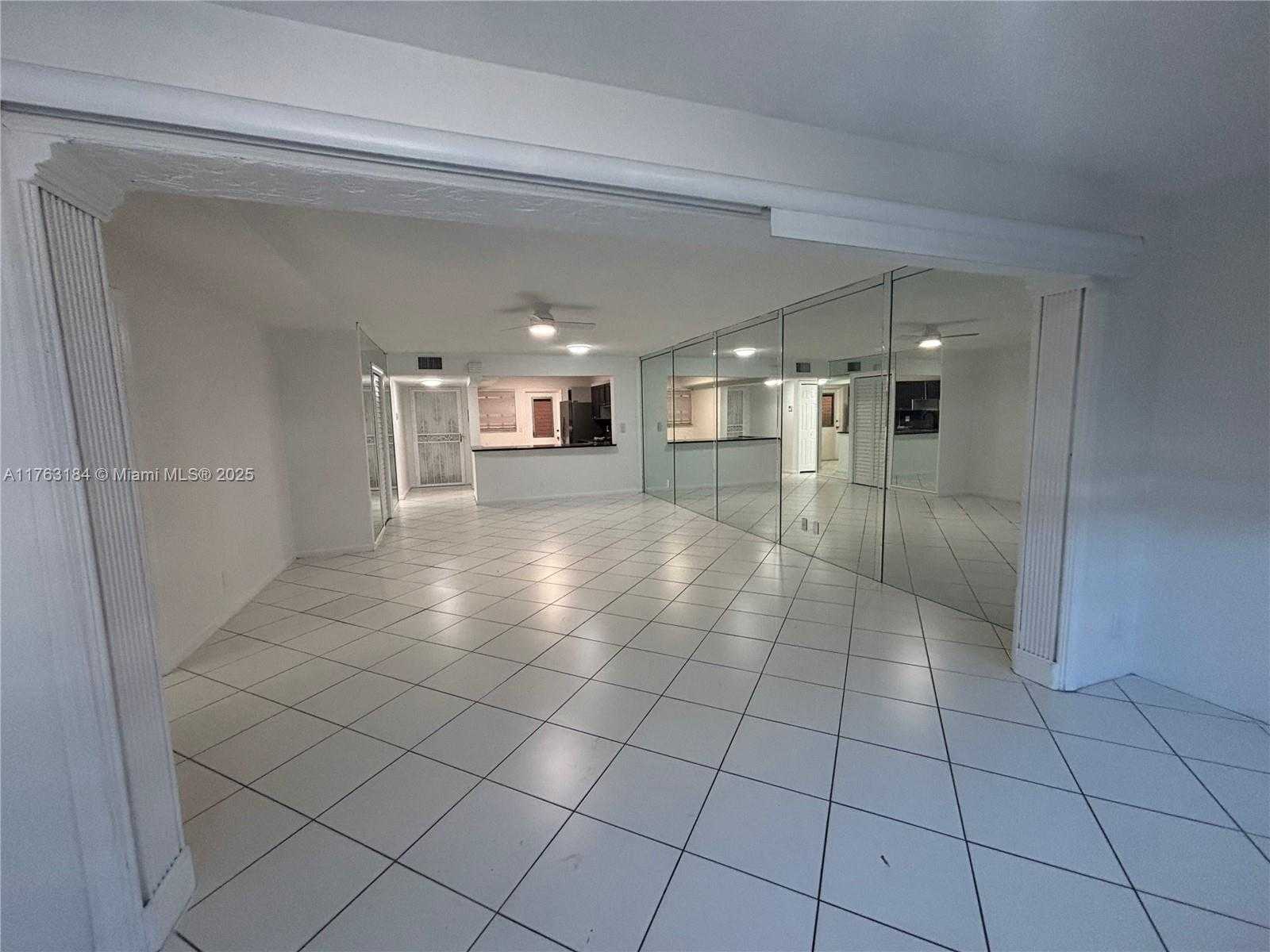 Small Image of 215 SOUTH EAST 3RD AVE #107A, Hallandale Beach Number 2