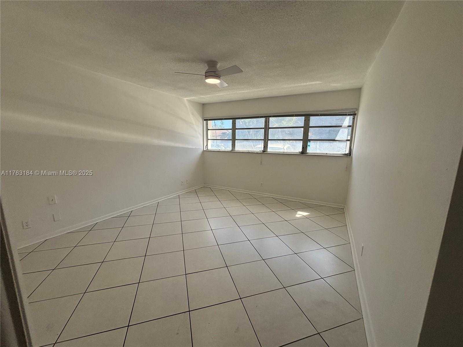 Small Image of 215 SOUTH EAST 3RD AVE #107A, Hallandale Beach Number 20