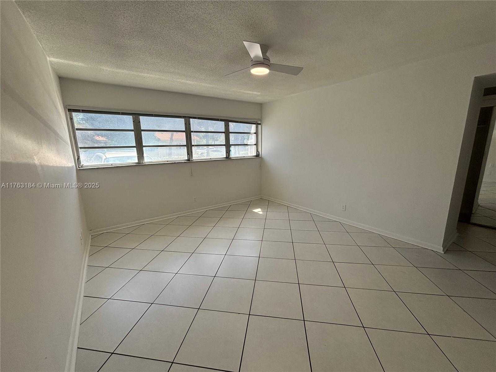 Small Image of 215 SOUTH EAST 3RD AVE #107A, Hallandale Beach Number 21