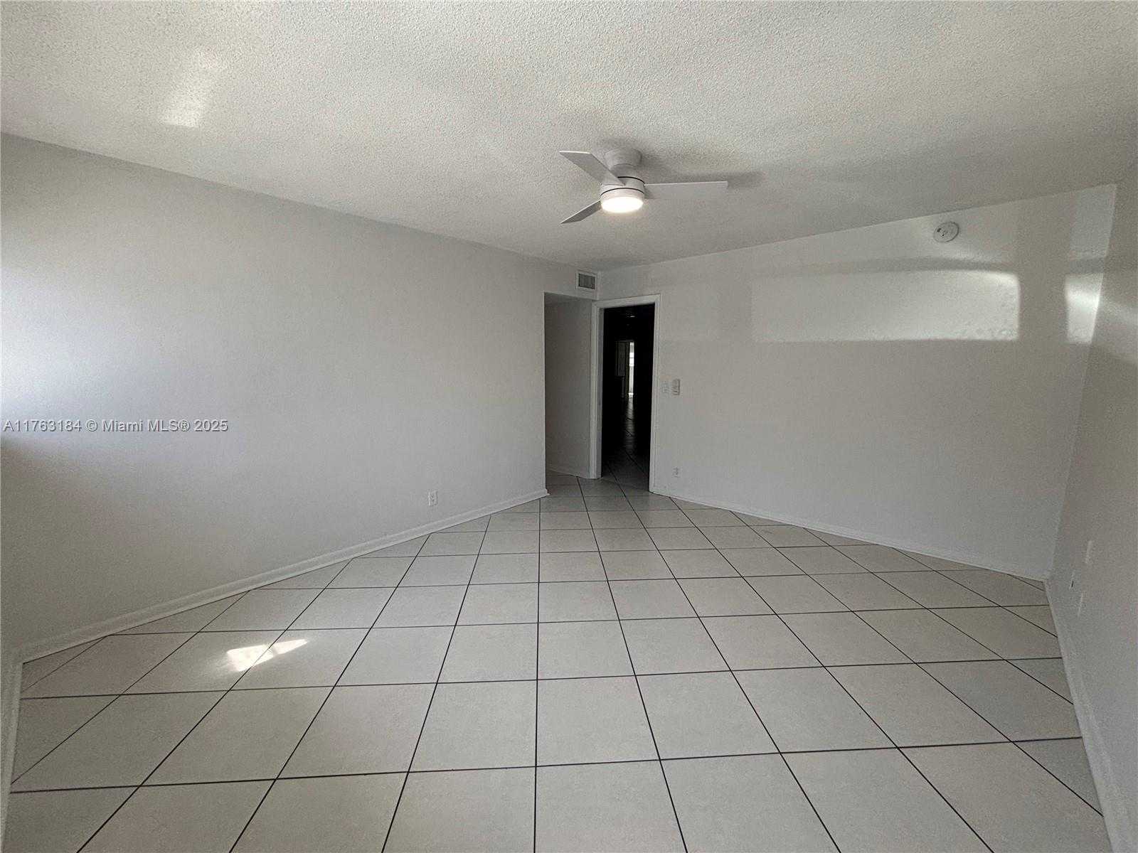 Small Image of 215 SOUTH EAST 3RD AVE #107A, Hallandale Beach Number 22