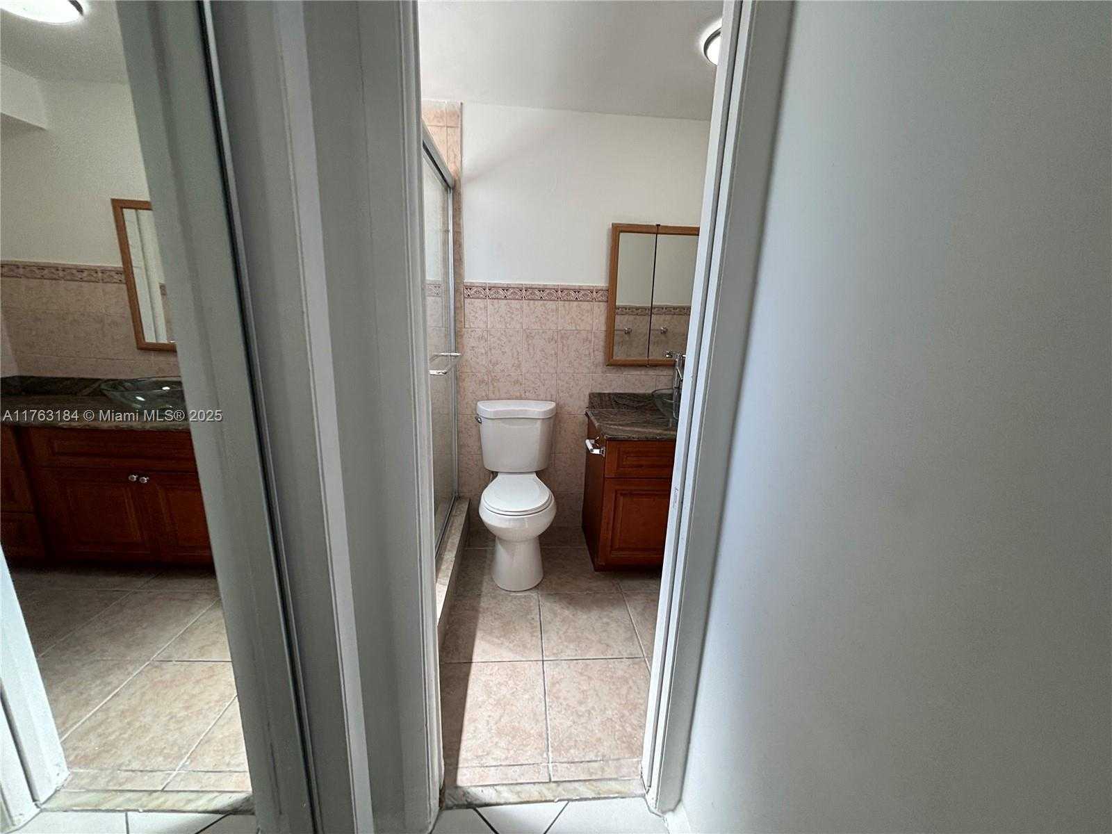 Small Image of 215 SOUTH EAST 3RD AVE #107A, Hallandale Beach Number 24