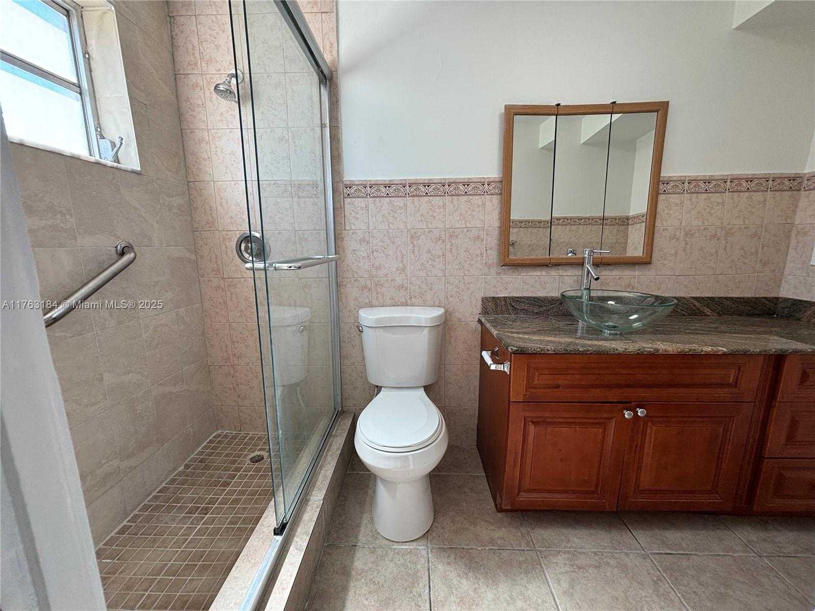 Small Image of 215 SOUTH EAST 3RD AVE #107A, Hallandale Beach Number 25