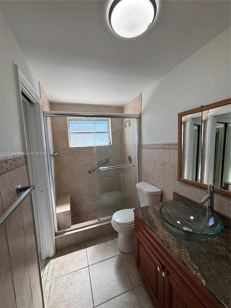 Small Image of 215 SOUTH EAST 3RD AVE #107A, Hallandale Beach Number 26