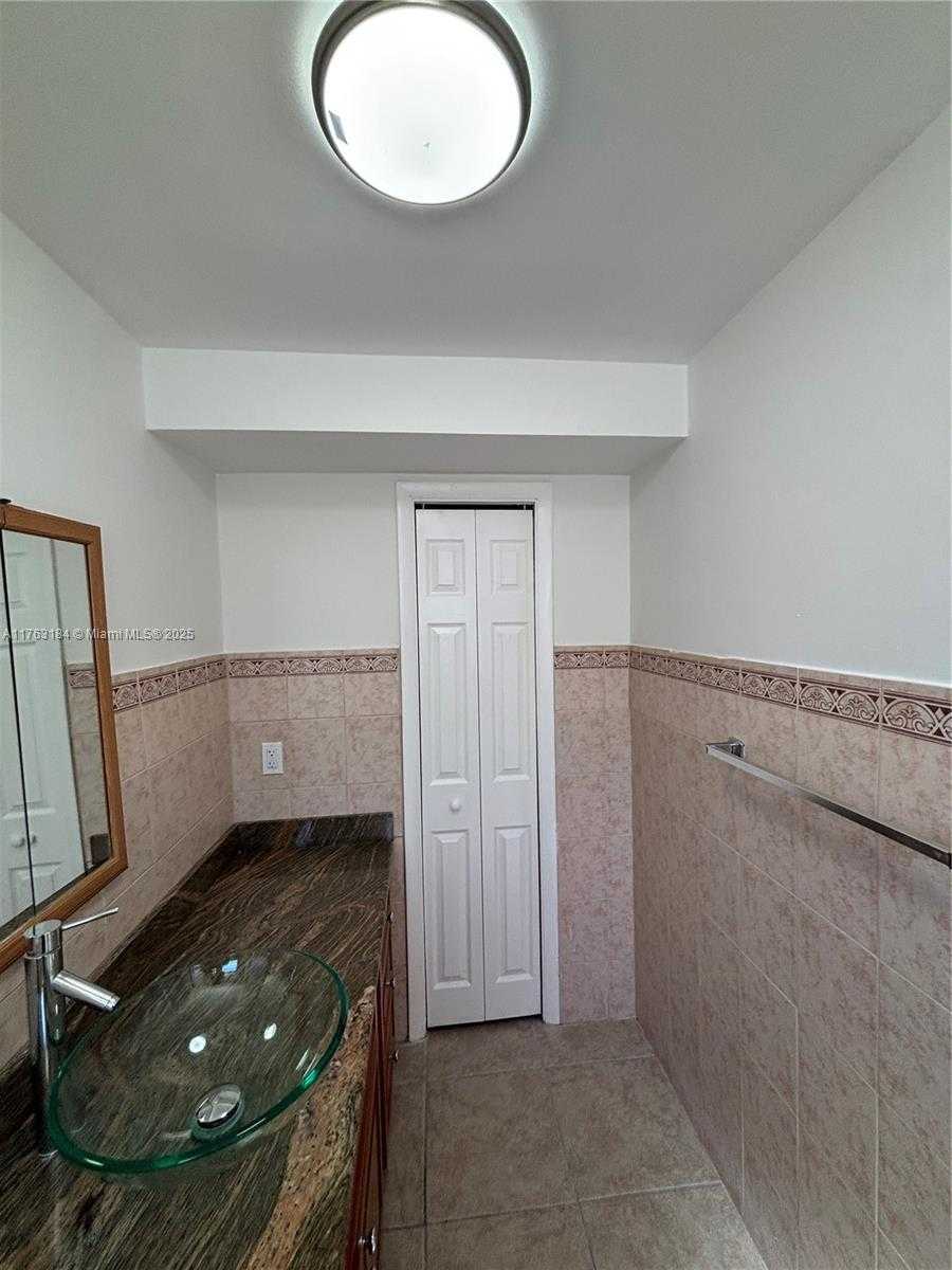 Small Image of 215 SOUTH EAST 3RD AVE #107A, Hallandale Beach Number 27