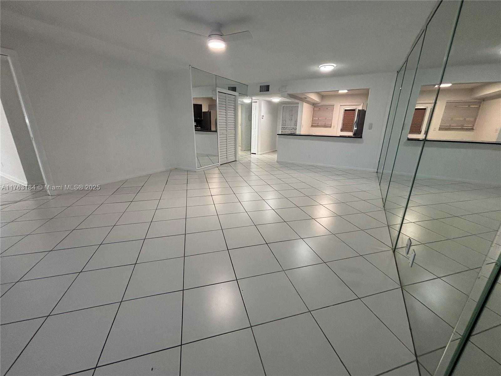 Small Image of 215 SOUTH EAST 3RD AVE #107A, Hallandale Beach Number 4