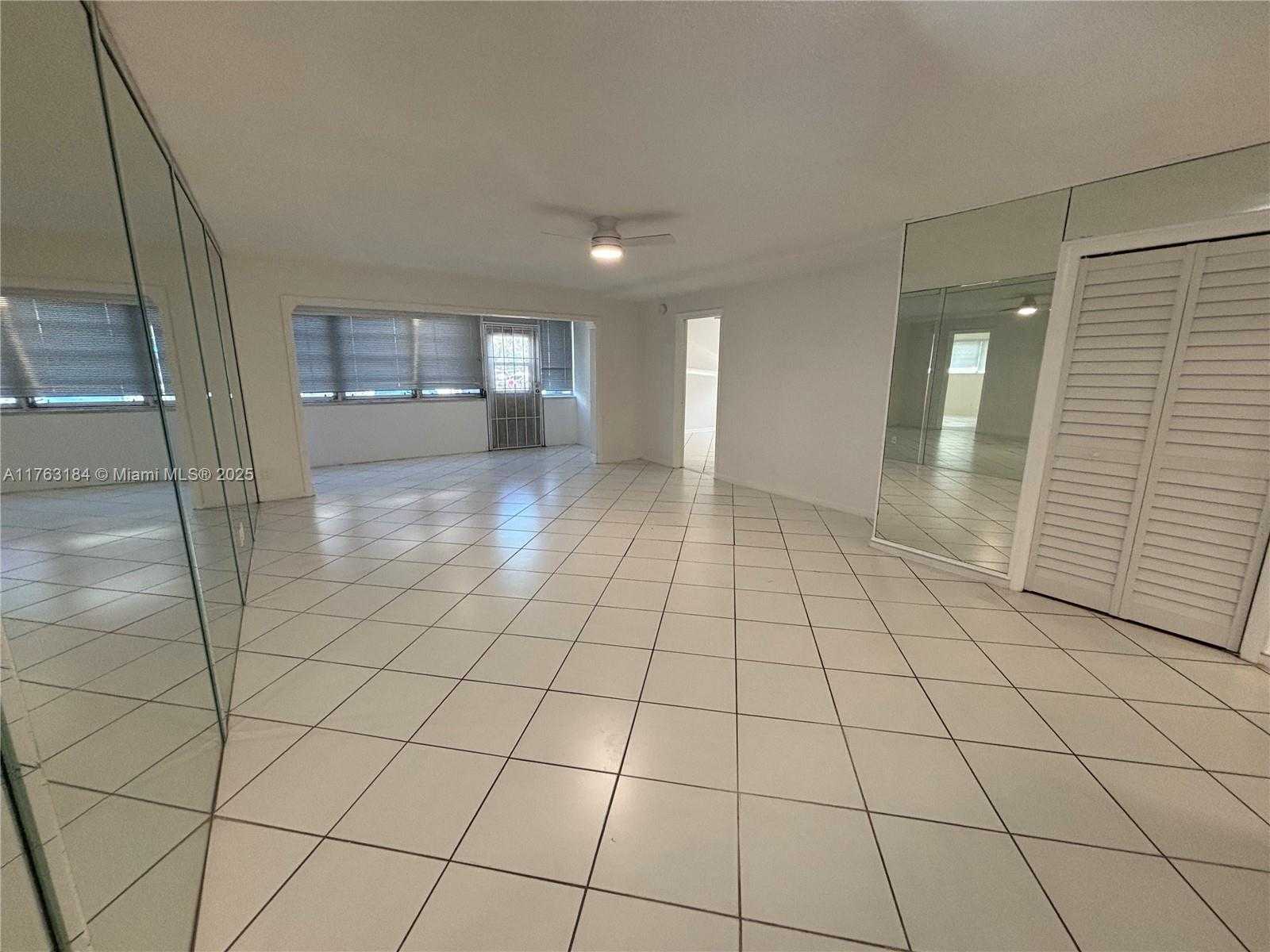 Small Image of 215 SOUTH EAST 3RD AVE #107A, Hallandale Beach Number 5