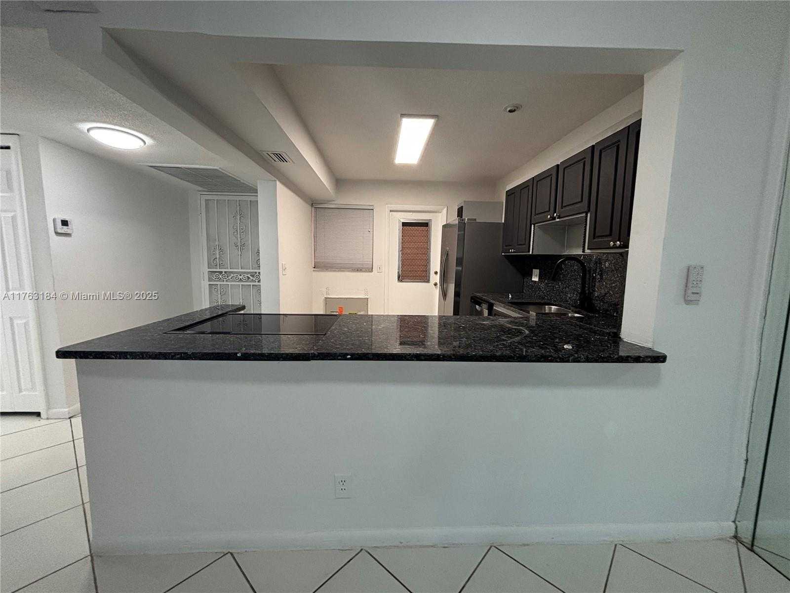 Small Image of 215 SOUTH EAST 3RD AVE #107A, Hallandale Beach Number 7