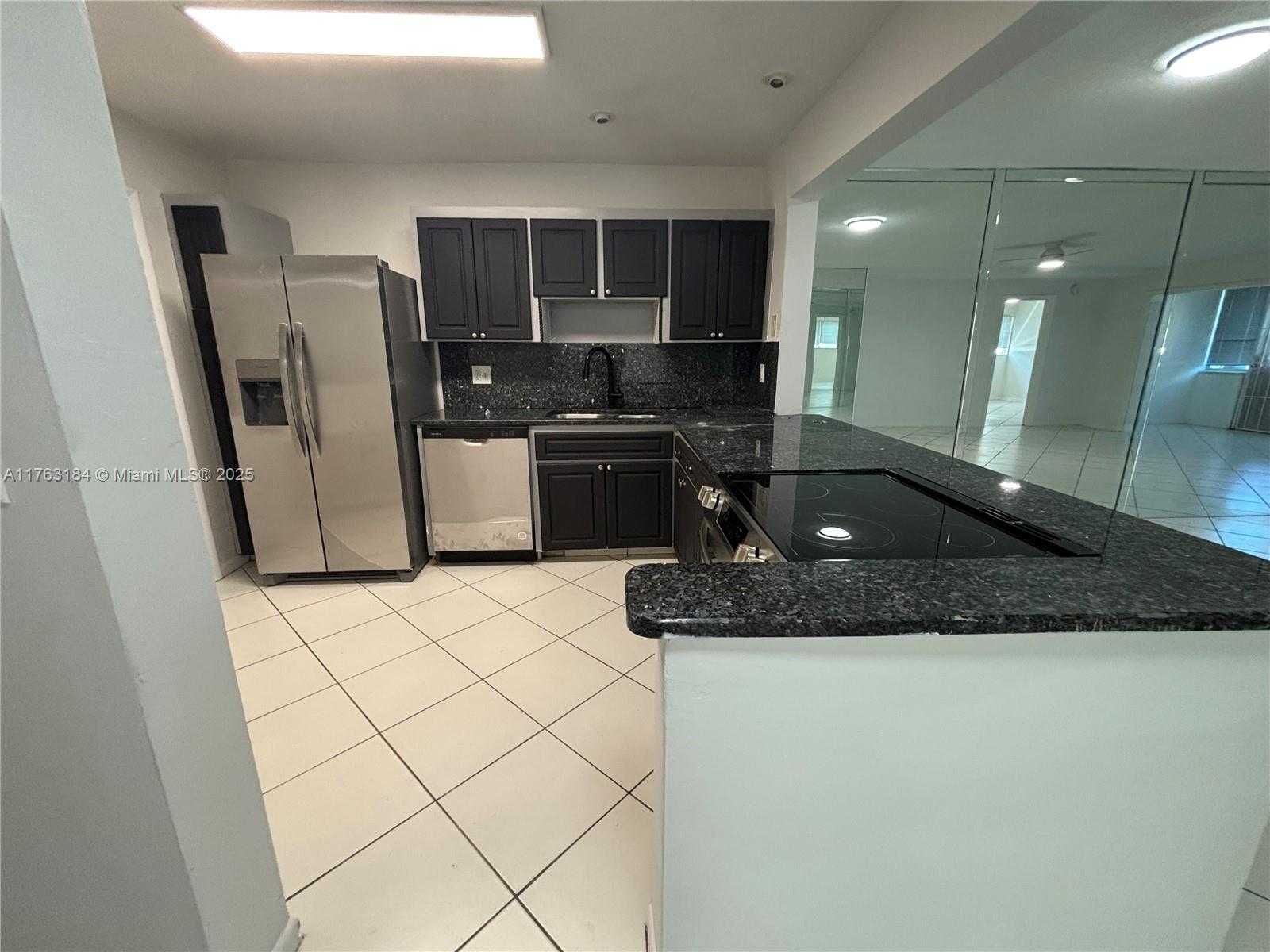 Small Image of 215 SOUTH EAST 3RD AVE #107A, Hallandale Beach Number 8