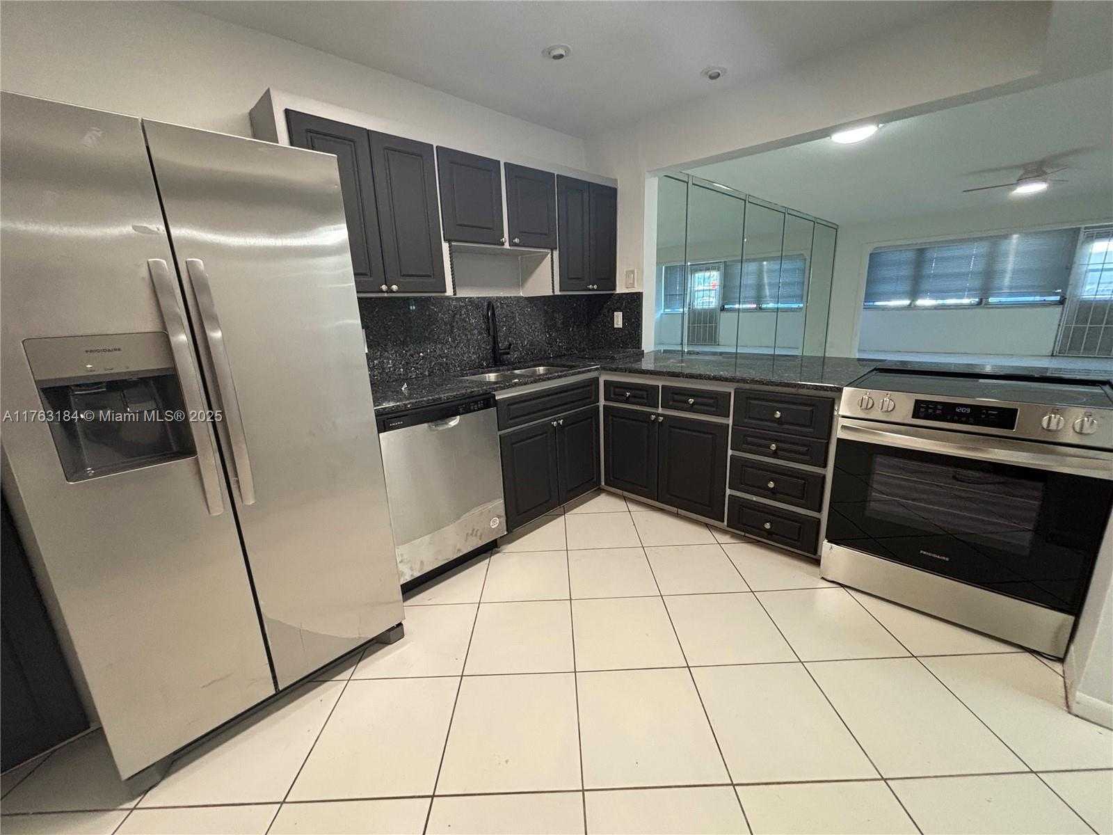 Small Image of 215 SOUTH EAST 3RD AVE #107A, Hallandale Beach Number 9