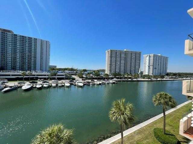 Small Image of 220 KINGS POINT DR #502, Sunny Isles Beach Number 2