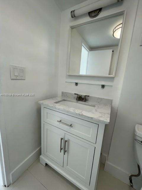 Small Image of 220 KINGS POINT DR #502, Sunny Isles Beach Number 8