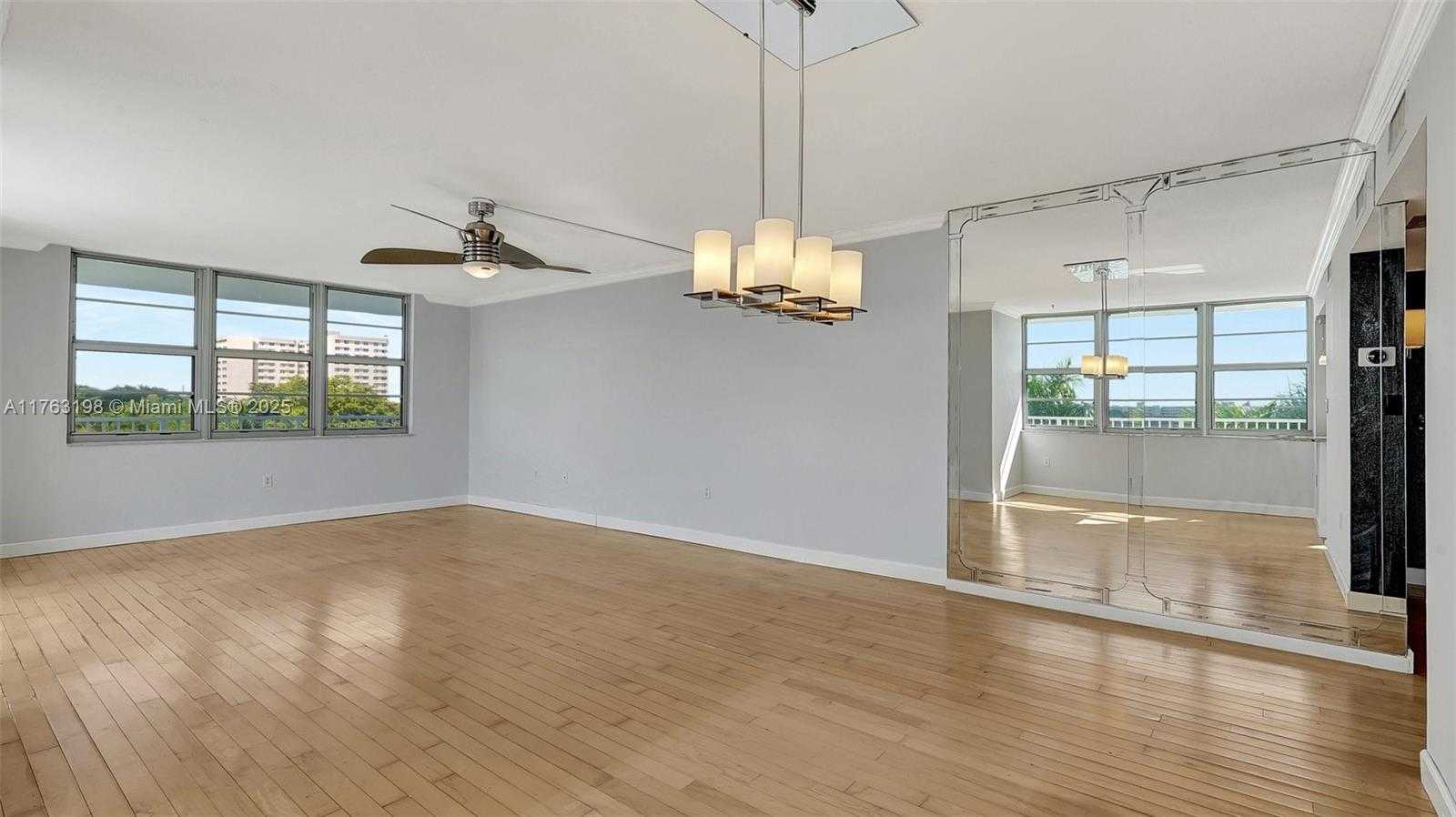 Small Image of 2801 NORTH EAST 183RD ST #517W, Aventura Number 13