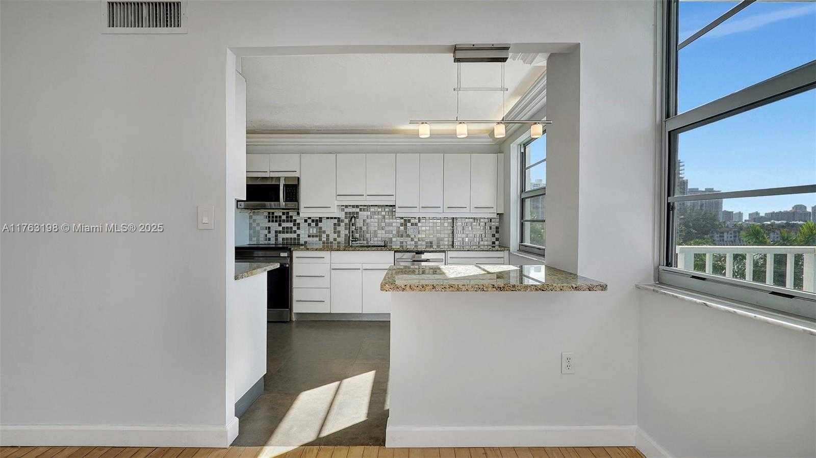 Small Image of 2801 NORTH EAST 183RD ST #517W, Aventura Number 15