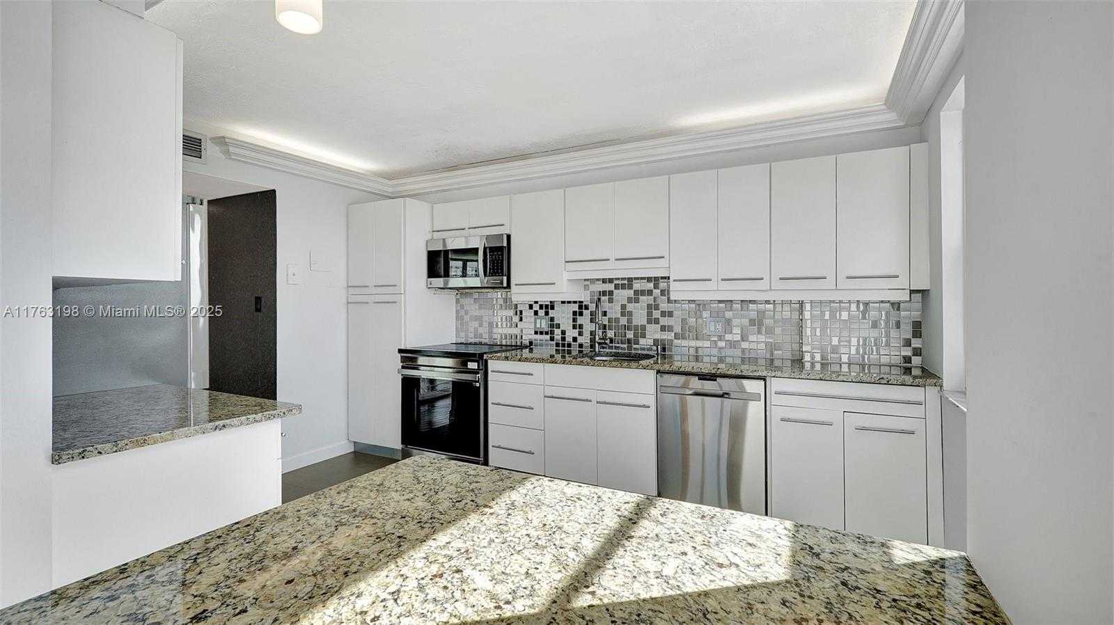 Small Image of 2801 NORTH EAST 183RD ST #517W, Aventura Number 16