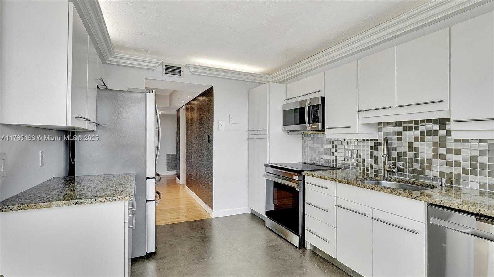 Small Image of 2801 NORTH EAST 183RD ST #517W, Aventura Number 17