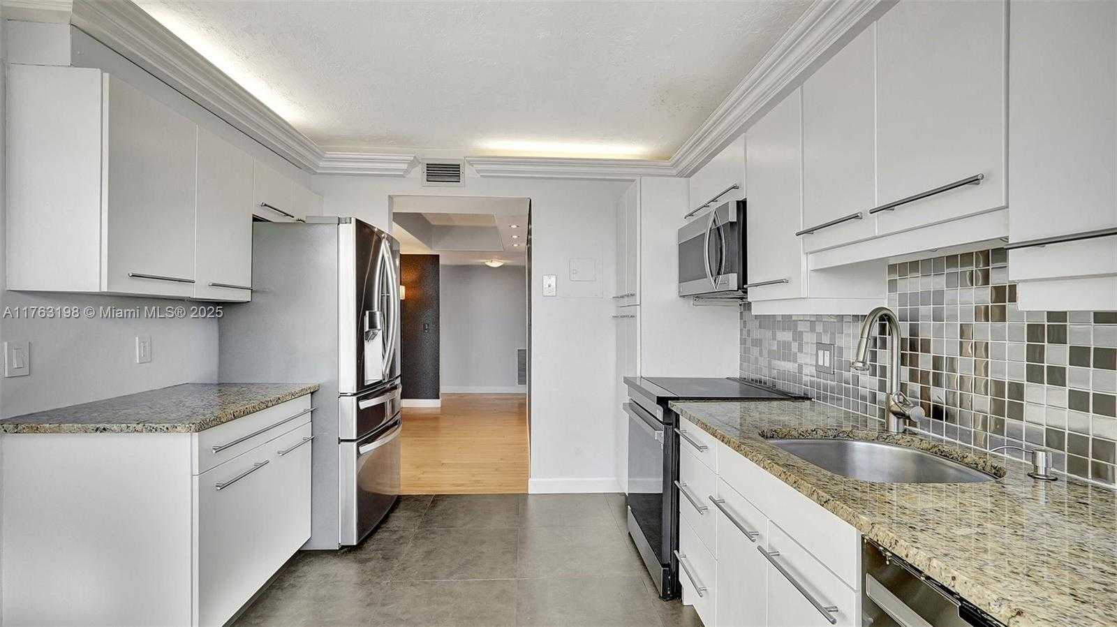 Small Image of 2801 NORTH EAST 183RD ST #517W, Aventura Number 19