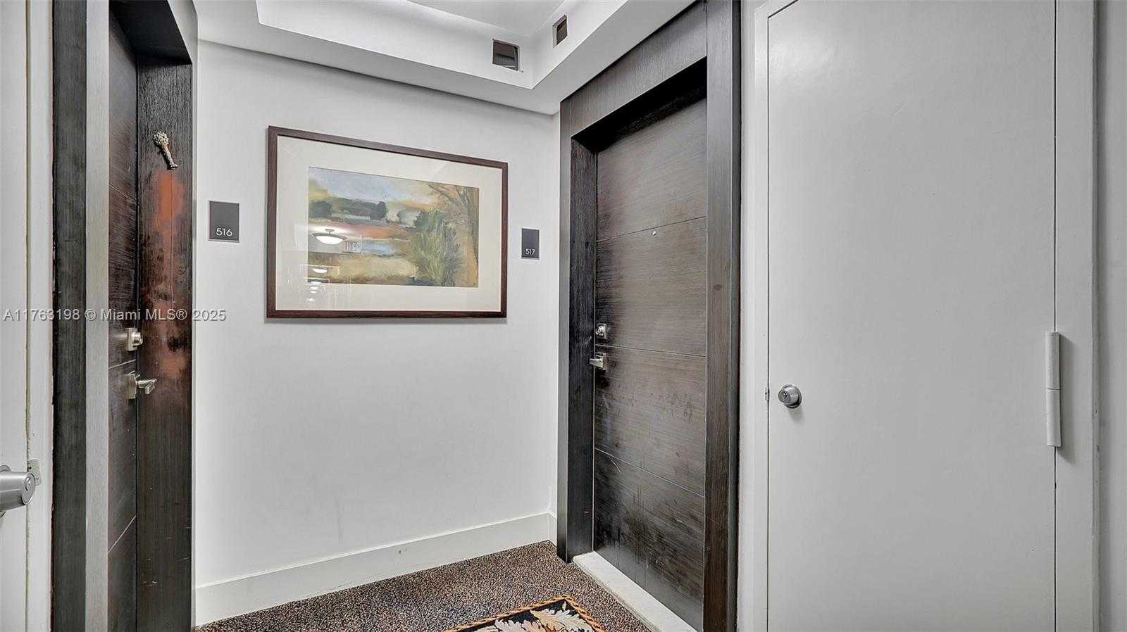 Small Image of 2801 NORTH EAST 183RD ST #517W, Aventura Number 2