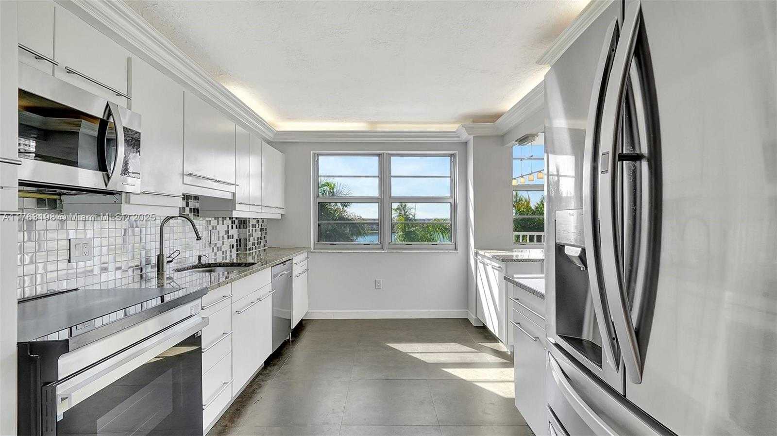 Small Image of 2801 NORTH EAST 183RD ST #517W, Aventura Number 20
