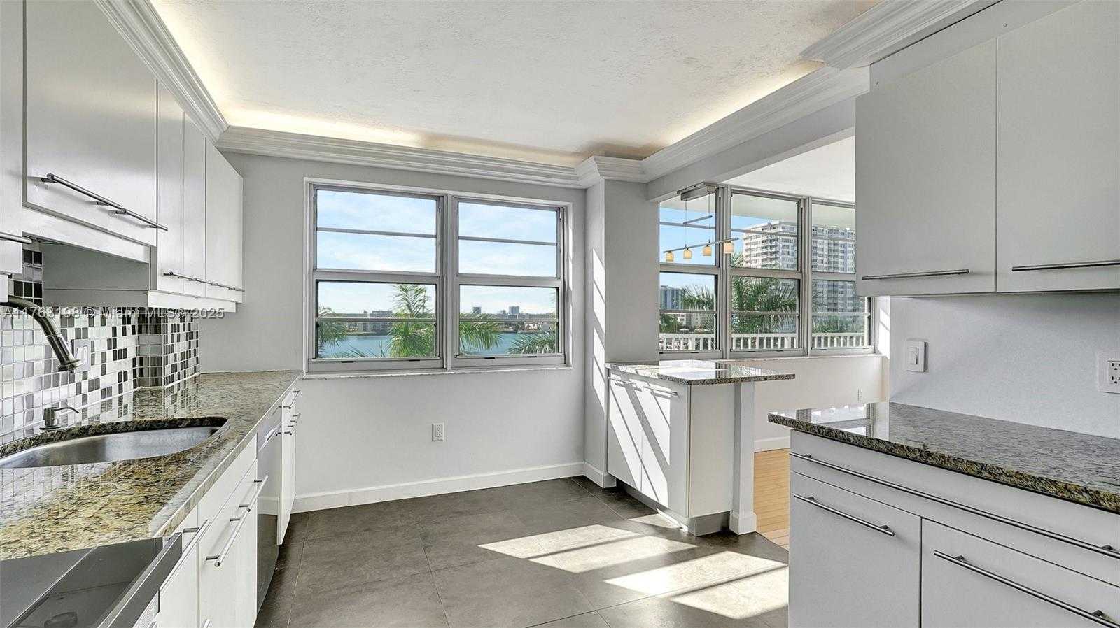 Small Image of 2801 NORTH EAST 183RD ST #517W, Aventura Number 21